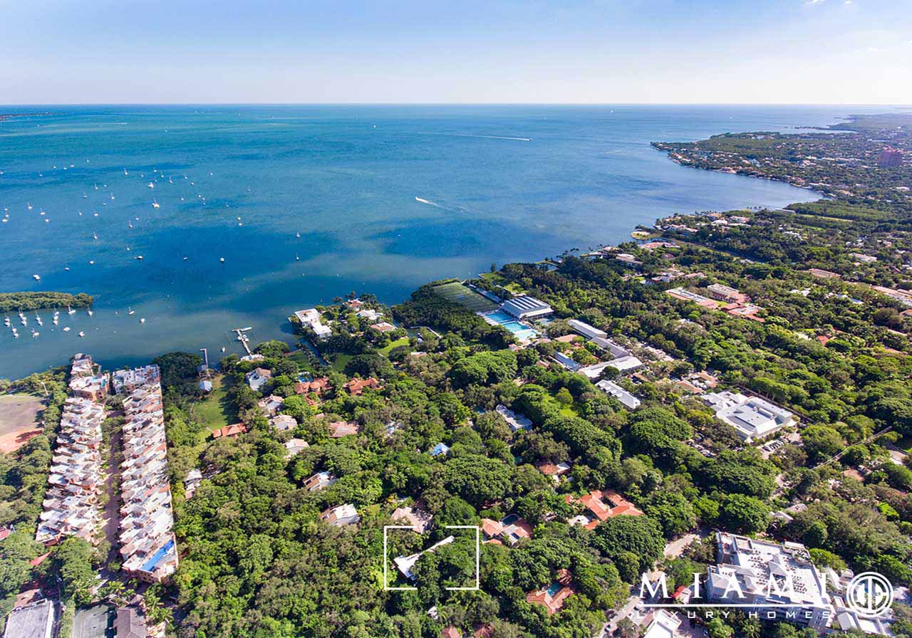 Hammock-House-Aerial-View