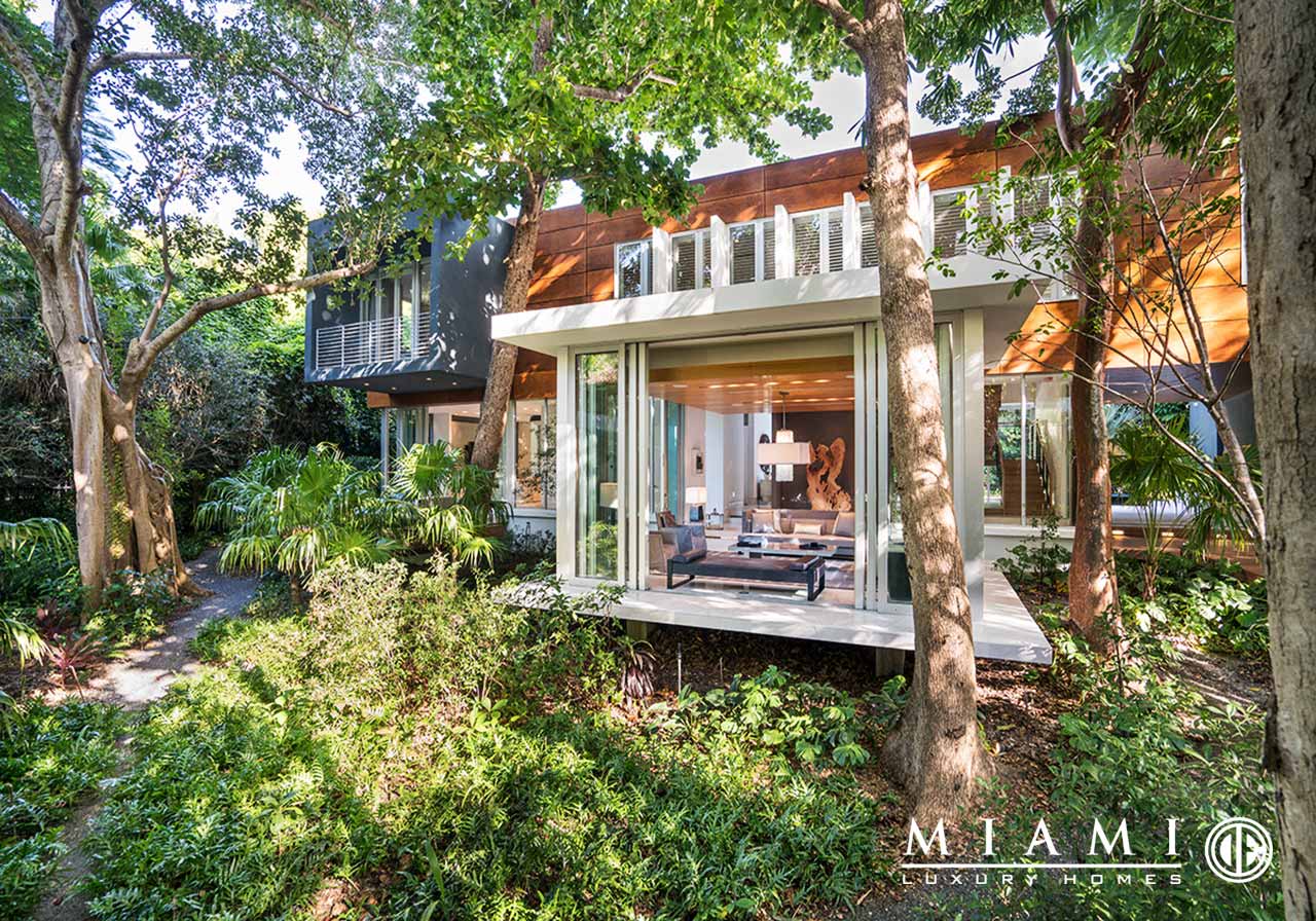 Hammock-House-Exterior-View-of-Formal-Living-Room