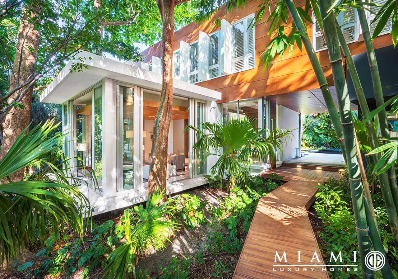 Hammock-House-Exterior-View-of-Living-Room