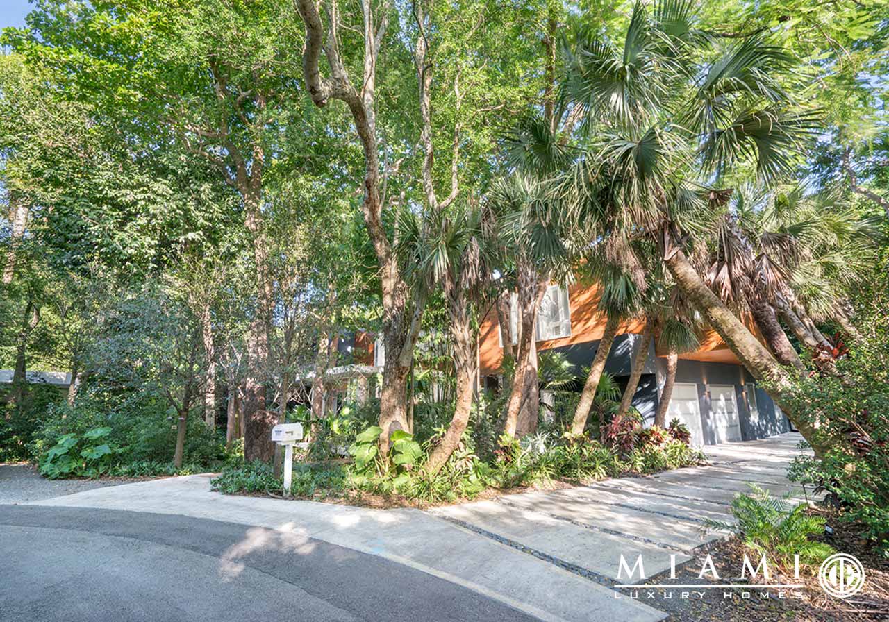 Hammock-House-Street-View